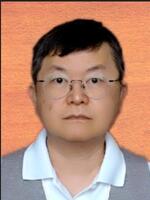 Professor Akira Todoroki